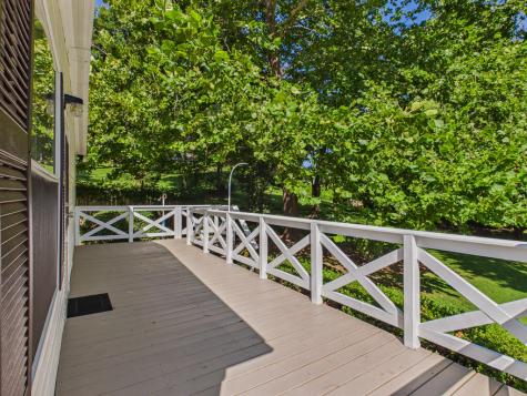86 Ledford Chapel Way Hayesville NC 28904