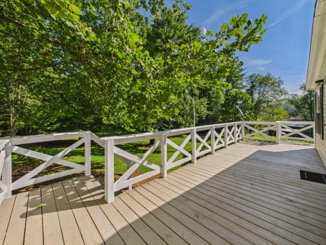 86 Ledford Chapel Way Hayesville NC 28904
