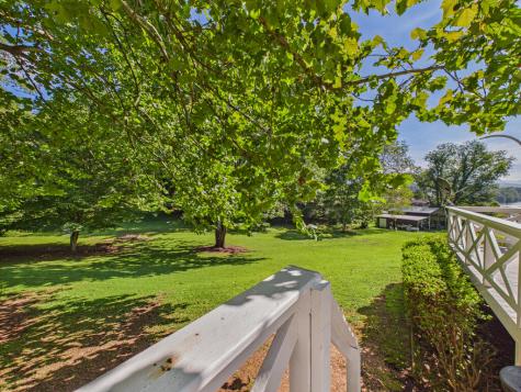 86 Ledford Chapel Way Hayesville NC 28904