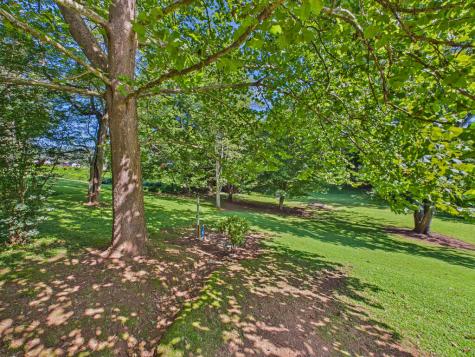 86 Ledford Chapel Way Hayesville NC 28904