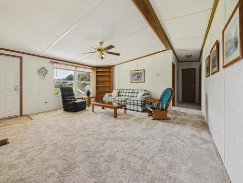 86 Ledford Chapel Way Hayesville NC 28904