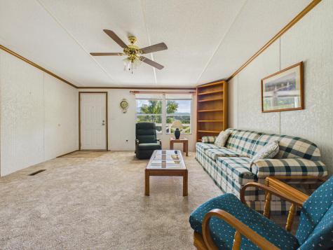 86 Ledford Chapel Way Hayesville NC 28904