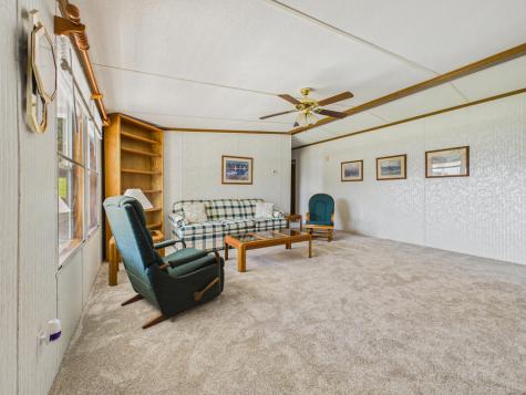 86 Ledford Chapel Way Hayesville NC 28904