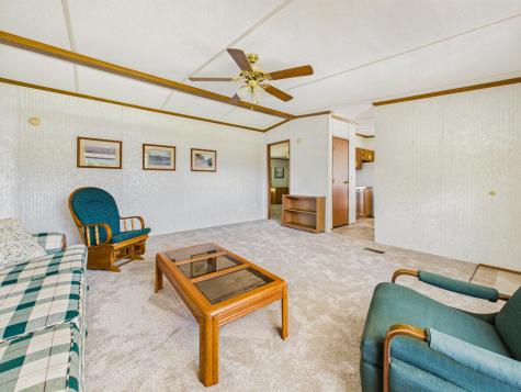 86 Ledford Chapel Way Hayesville NC 28904