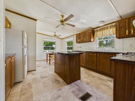 86 Ledford Chapel Way Hayesville NC 28904
