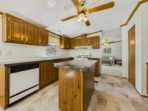 86 Ledford Chapel Way Hayesville NC 28904