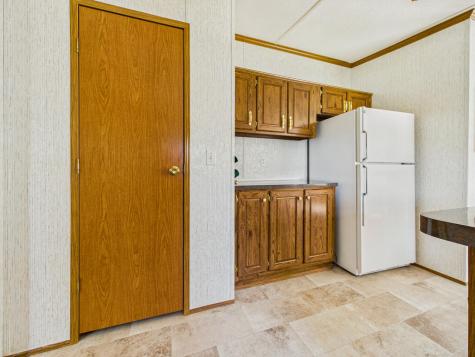 86 Ledford Chapel Way Hayesville NC 28904