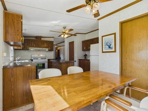 86 Ledford Chapel Way Hayesville NC 28904