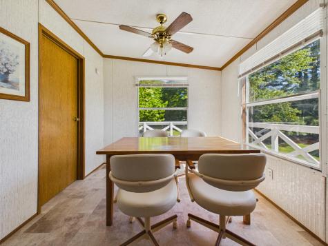 86 Ledford Chapel Way Hayesville NC 28904