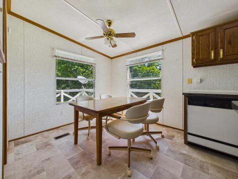 86 Ledford Chapel Way Hayesville NC 28904