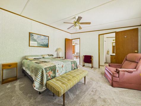 86 Ledford Chapel Way Hayesville NC 28904