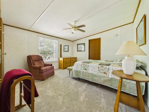 86 Ledford Chapel Way Hayesville NC 28904