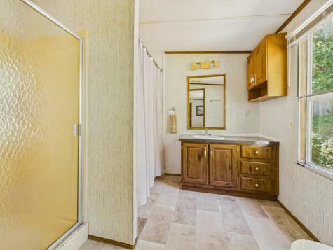 86 Ledford Chapel Way Hayesville NC 28904