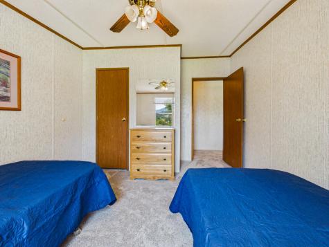 86 Ledford Chapel Way Hayesville NC 28904