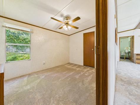 86 Ledford Chapel Way Hayesville NC 28904