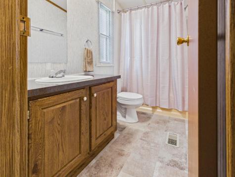 86 Ledford Chapel Way Hayesville NC 28904