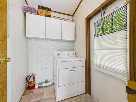 86 Ledford Chapel Way Hayesville NC 28904
