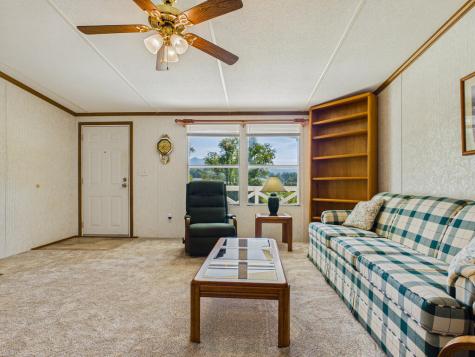 86 Ledford Chapel Way Hayesville NC 28904