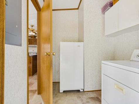 86 Ledford Chapel Way Hayesville NC 28904