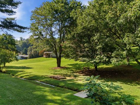 86 Ledford Chapel Way Hayesville NC 28904