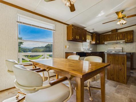 86 Ledford Chapel Way Hayesville NC 28904
