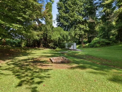 86 Ledford Chapel Way Hayesville NC 28904