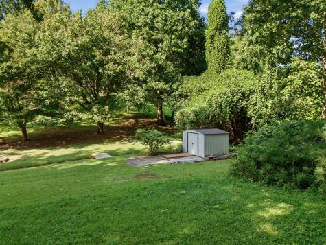 86 Ledford Chapel Way Hayesville NC 28904