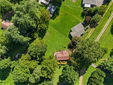 86 Ledford Chapel Way Hayesville NC 28904