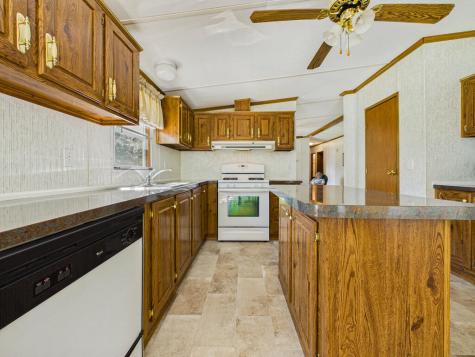 86 Ledford Chapel Way Hayesville NC 28904