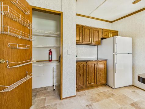 86 Ledford Chapel Way Hayesville NC 28904