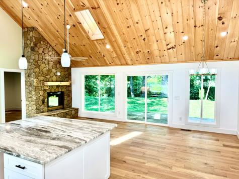 6389 Old Hwy 64w Warne NC 28909