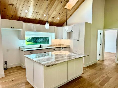 6389 Old Hwy 64w Warne NC 28909