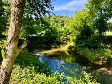 6389 Old Hwy 64w Warne NC 28909