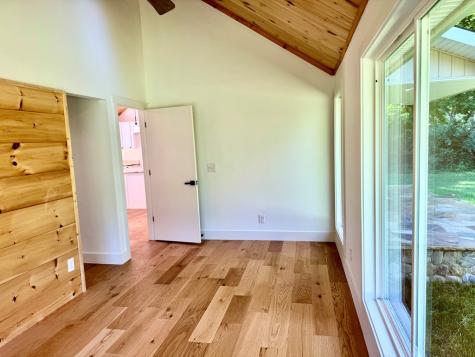 6389 Old Hwy 64w Warne NC 28909