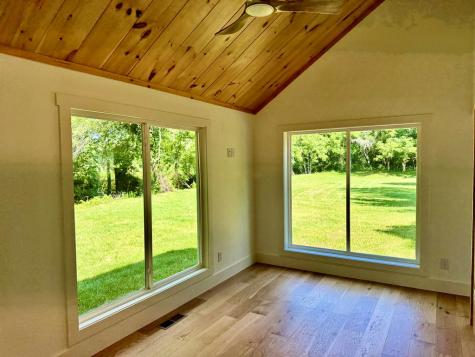6389 Old Hwy 64w Warne NC 28909