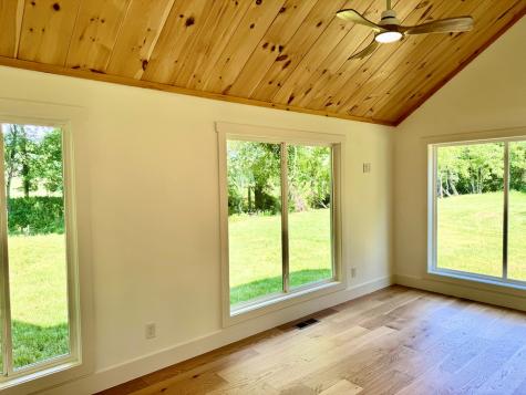 6389 Old Hwy 64w Warne NC 28909