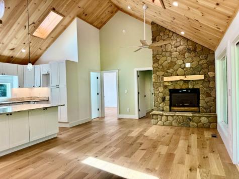 6389 Old Hwy 64w Warne NC 28909