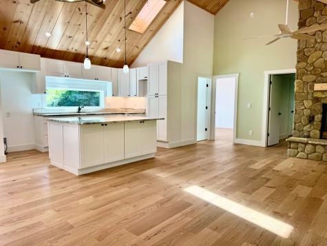 6389 Old Hwy 64w Warne NC 28909