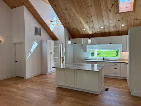 6389 Old Hwy 64w Warne NC 28909