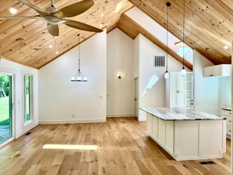 6389 Old Hwy 64w Warne NC 28909