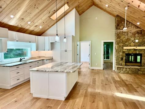 6389 Old Hwy 64w Warne NC 28909
