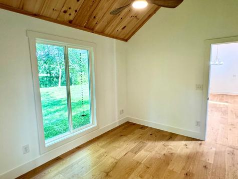 6389 Old Hwy 64w Warne NC 28909