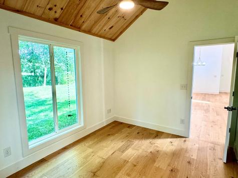 6389 Old Hwy 64w Warne NC 28909