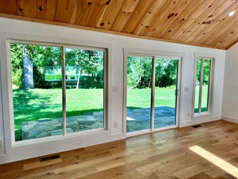 6389 Old Hwy 64w Warne NC 28909