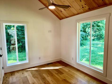 6389 Old Hwy 64w Warne NC 28909