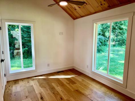 6389 Old Hwy 64w Warne NC 28909