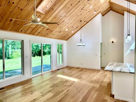 6389 Old Hwy 64w Warne NC 28909