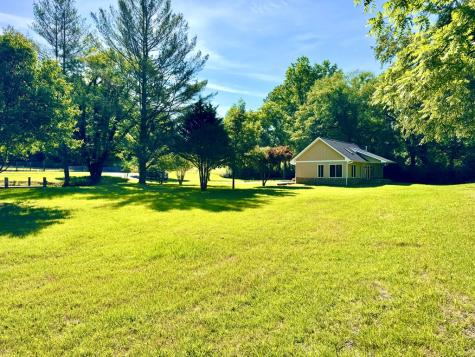 6389 Old Hwy 64w Warne NC 28909