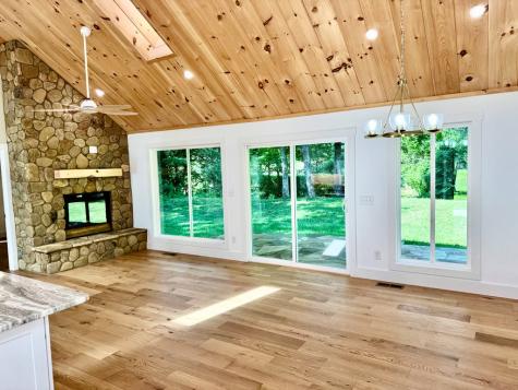 6389 Old Hwy 64w Warne NC 28909