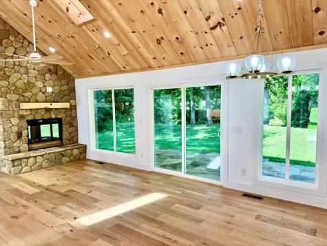 6389 Old Hwy 64w Warne NC 28909